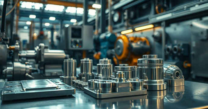 Fornecedor de ligas de níquel para aplicações industriais e tecnológicas Fornecedor de ligas de níquel para aplicações industriais e tecnológicas
